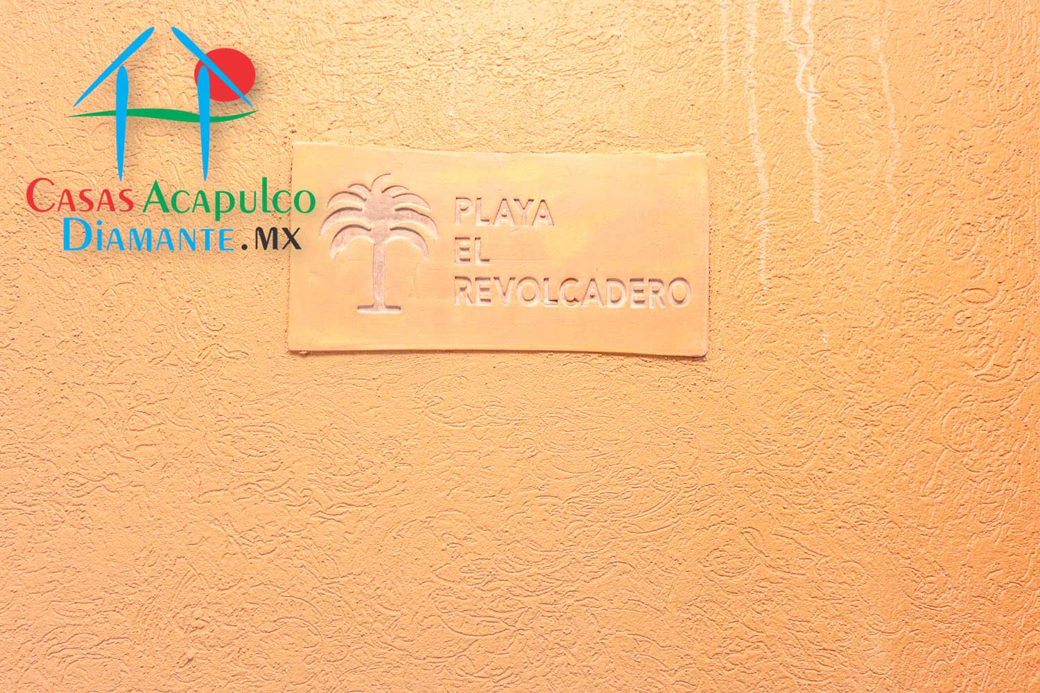 Tres Vidas Casa Mía - Recámara tres 4